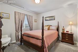 11372 Esperanza Way