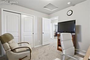 11372 Esperanza Way