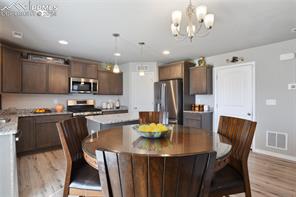 11372 Esperanza Way