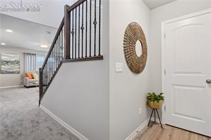 11372 Esperanza Way