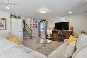 11372 Esperanza Way