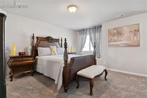 11372 Esperanza Way