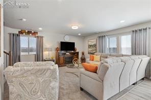 11372 Esperanza Way