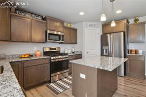 11372 Esperanza Way
