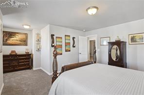 11372 Esperanza Way