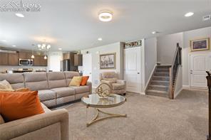 11372 Esperanza Way