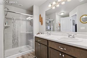 11372 Esperanza Way