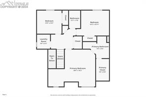 11372 Esperanza Way