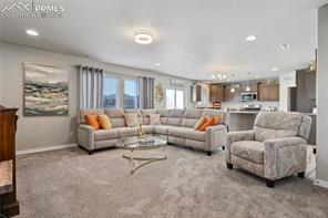 11372 Esperanza Way