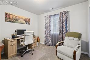 11372 Esperanza Way