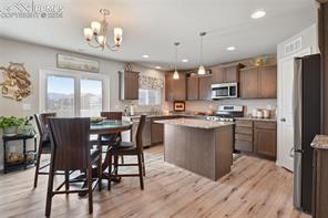 11372 Esperanza Way