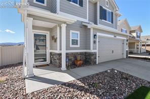 11372 Esperanza Way