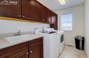 9653 Beryl Drive