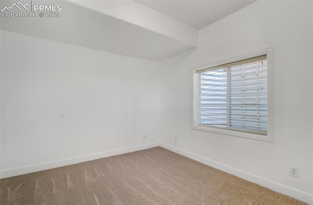 9653 Beryl Drive