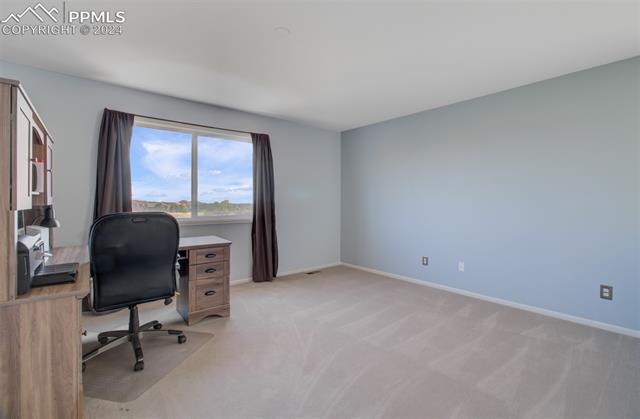 9653 Beryl Drive