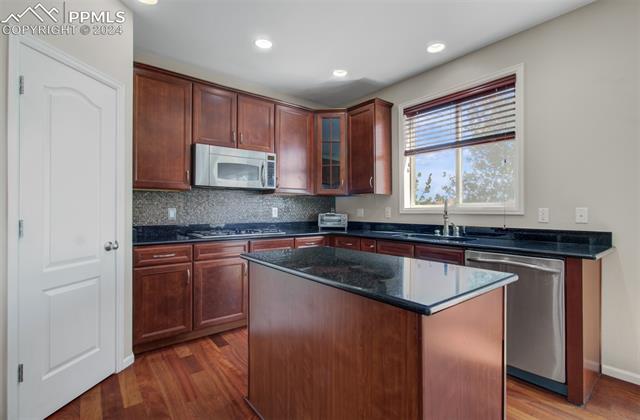 9653 Beryl Drive