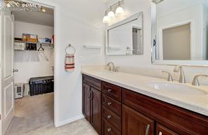 9653 Beryl Drive