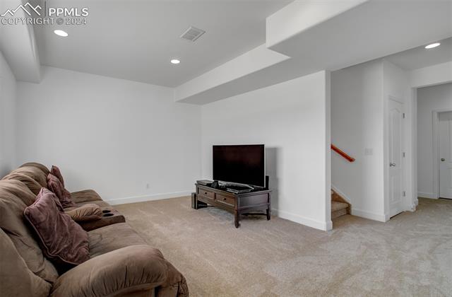 9653 Beryl Drive
