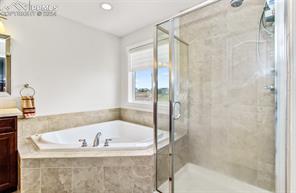 9653 Beryl Drive
