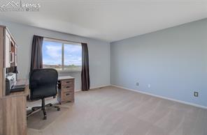 9653 Beryl Drive