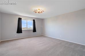 9653 Beryl Drive