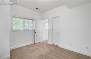 9653 Beryl Drive