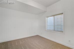 9653 Beryl Drive
