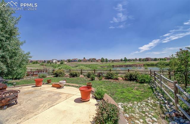 9653 Beryl Drive