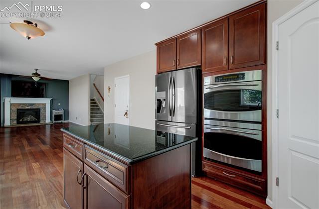 9653 Beryl Drive