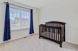 9653 Beryl Drive