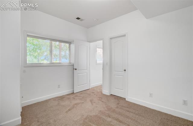 9653 Beryl Drive