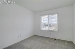 9653 Beryl Drive