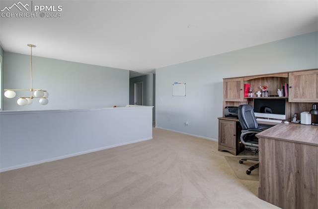9653 Beryl Drive