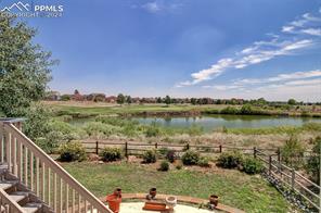 9653 Beryl Drive