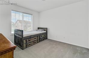 9653 Beryl Drive
