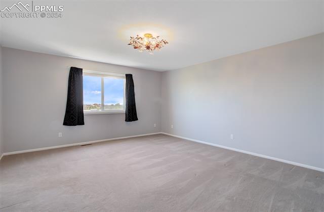 9653 Beryl Drive