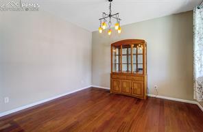 9653 Beryl Drive