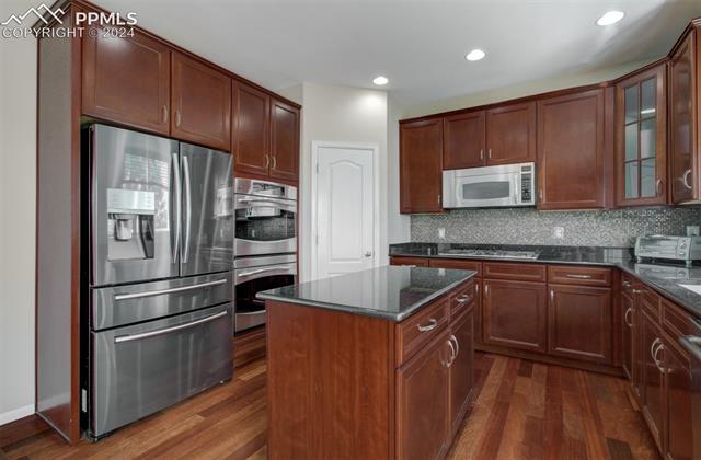 9653 Beryl Drive