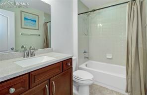 9653 Beryl Drive