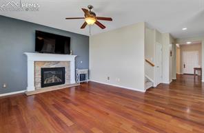 9653 Beryl Drive