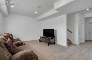 9653 Beryl Drive