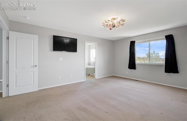 9653 Beryl Drive