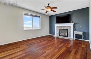 9653 Beryl Drive