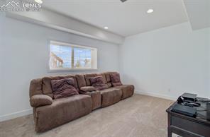 9653 Beryl Drive