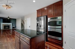 9653 Beryl Drive