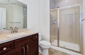 9653 Beryl Drive