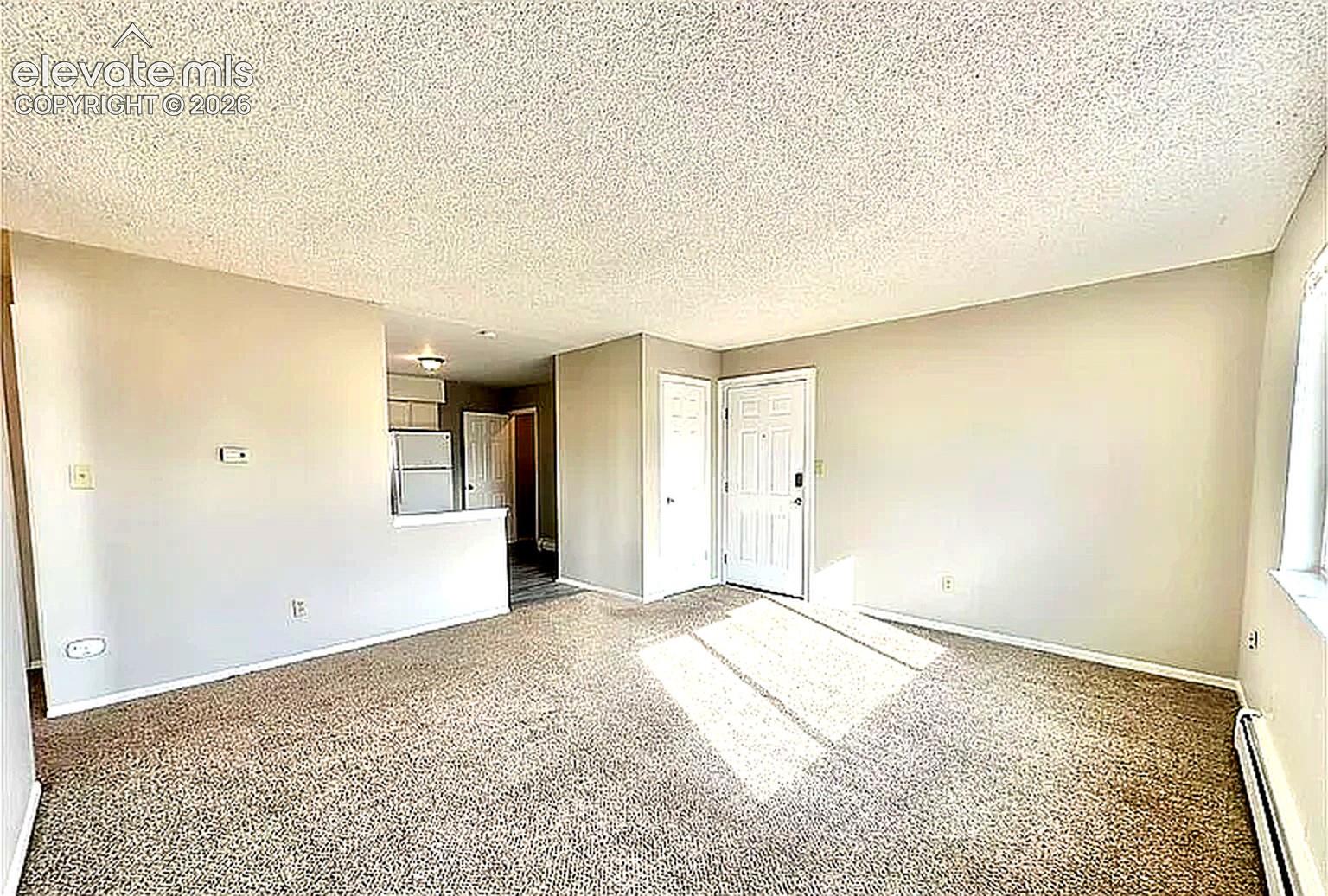 2116 Friendship Place