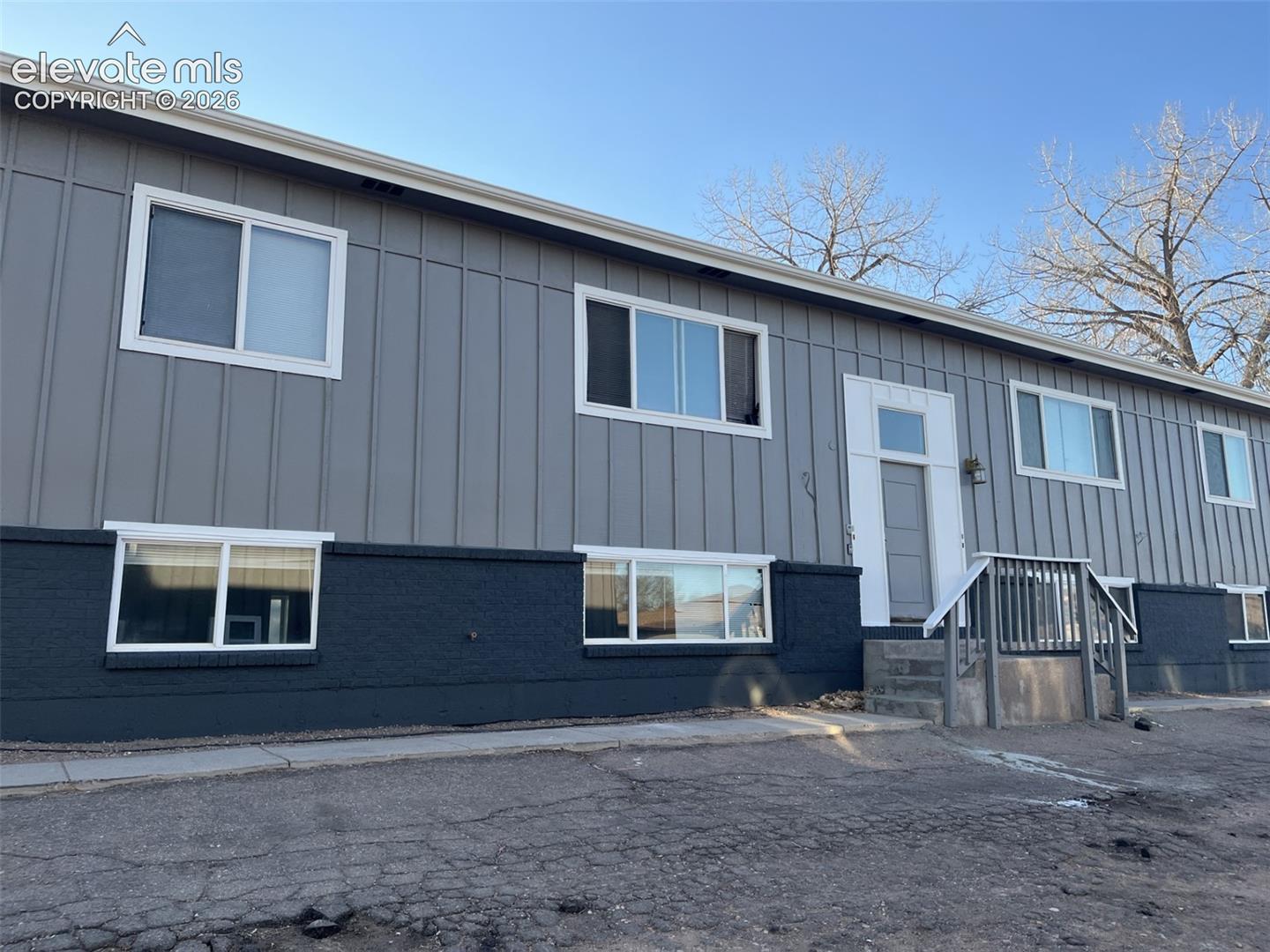 2116 Friendship Place