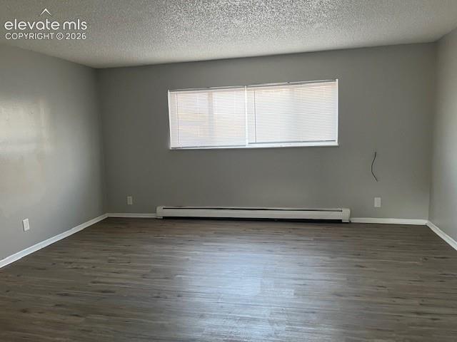 2116 Friendship Place