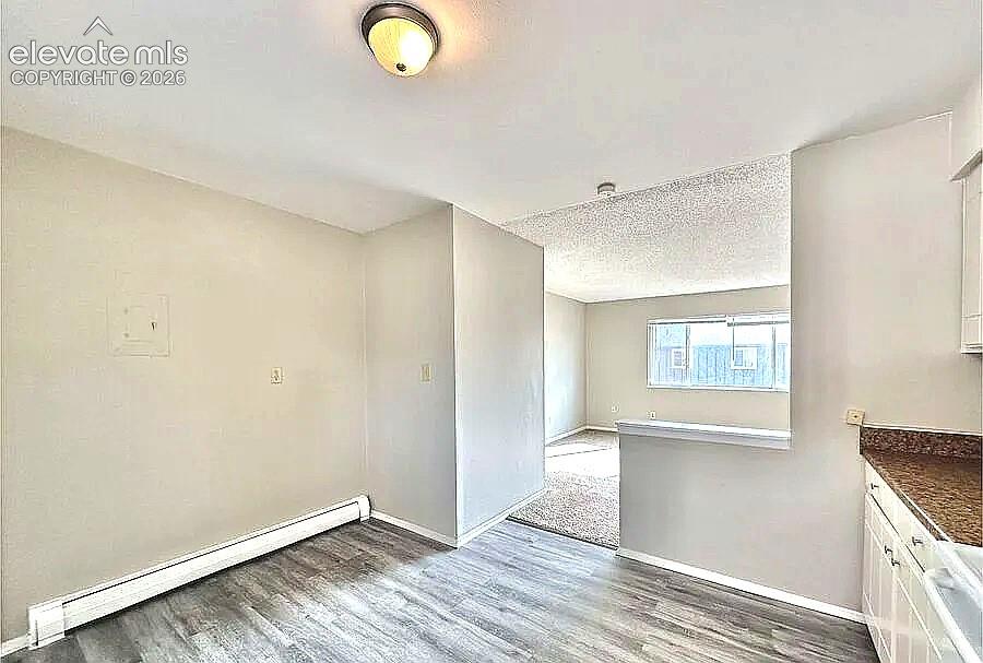 2116 Friendship Place